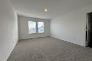 3002 Skyline Mesa Dr, Houston, TX 77047 - Photo 22