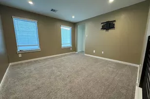 3002 Skyline Mesa Dr, Houston, TX 77047 - Photo 16