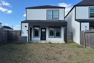 3002 Skyline Mesa Dr, Houston, TX 77047 - Photo 32