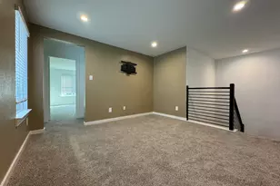 3002 Skyline Mesa Dr, Houston, TX 77047 - Photo 14