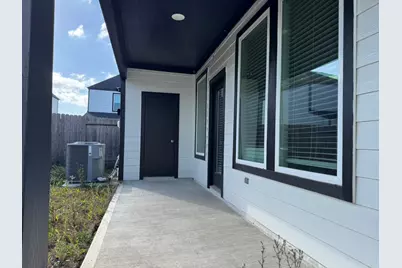 3002 Skyline Mesa Drive, Houston, TX 77047 - Photo 28