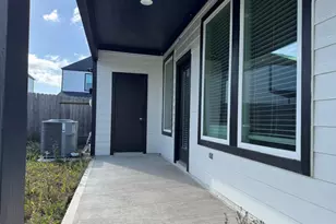 3002 Skyline Mesa Dr, Houston, TX 77047 - Photo 28