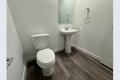 3002 Skyline Mesa Drive, Houston, TX 77047 - Photo 12