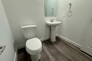 3002 Skyline Mesa Dr, Houston, TX 77047 - Photo 12