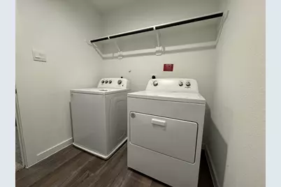 3002 Skyline Mesa Drive, Houston, TX 77047 - Photo 20