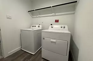 3002 Skyline Mesa Dr, Houston, TX 77047 - Photo 20