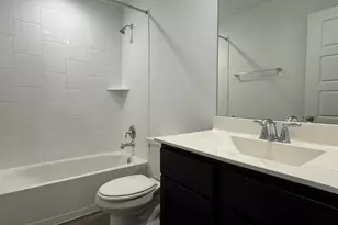 3002 Skyline Mesa Dr, Houston, TX 77047 - Photo 22