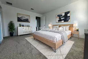 3002 Skyline Mesa Dr, Houston, TX 77047 - Photo 26