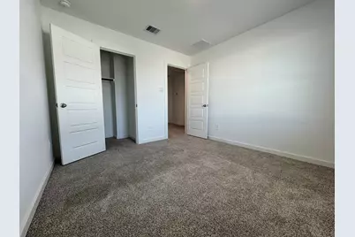 3002 Skyline Mesa Drive, Houston, TX 77047 - Photo 18