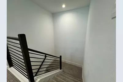 3002 Skyline Mesa Drive, Houston, TX 77047 - Photo 14