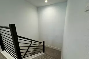 3002 Skyline Mesa Dr, Houston, TX 77047 - Photo 14