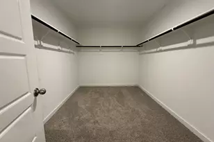 3002 Skyline Mesa Dr, Houston, TX 77047 - Photo 30