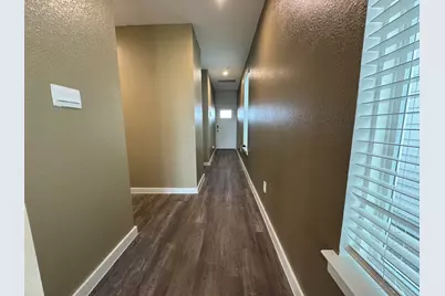 3002 Skyline Mesa Drive, Houston, TX 77047 - Photo 10