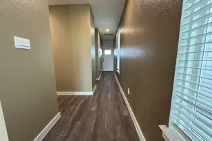 3002 Skyline Mesa Dr, Houston, TX 77047 - Photo 10