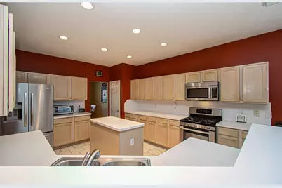 20407 Westfield Estates Drive, Katy, TX 77449 - Photo 12