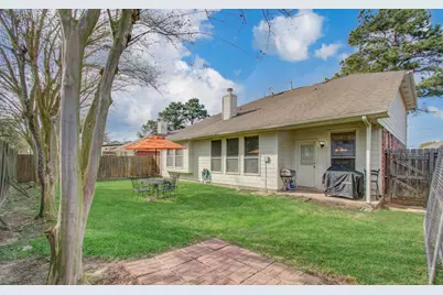 20407 Westfield Estates Drive, Katy, TX 77449 - Photo 36