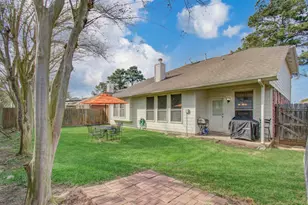 20407 Westfield Estates Dr, Katy, TX 77449 - Photo 36