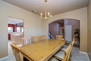 20407 Westfield Estates Dr, Katy, TX 77449 - Photo 6