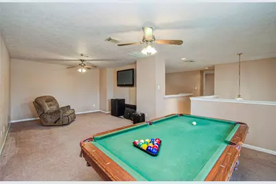 20407 Westfield Estates Drive, Katy, TX 77449 - Photo 24