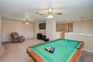 20407 Westfield Estates Dr, Katy, TX 77449 - Photo 24