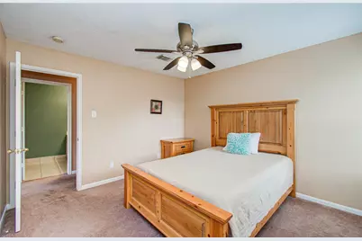 20407 Westfield Estates Drive, Katy, TX 77449 - Photo 30