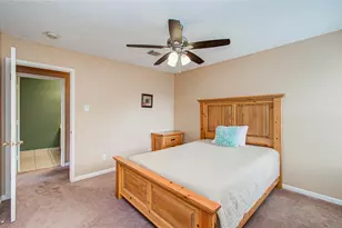 20407 Westfield Estates Dr, Katy, TX 77449 - Photo 30
