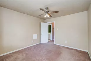 20407 Westfield Estates Dr, Katy, TX 77449 - Photo 32