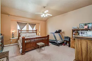20407 Westfield Estates Dr, Katy, TX 77449 - Photo 18
