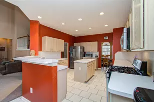 20407 Westfield Estates Dr, Katy, TX 77449 - Photo 8