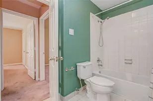 20407 Westfield Estates Dr, Katy, TX 77449 - Photo 34