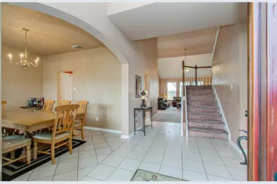 20407 Westfield Estates Drive, Katy, TX 77449 - Photo 4