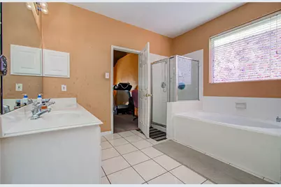 20407 Westfield Estates Drive, Katy, TX 77449 - Photo 20