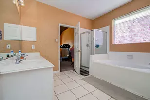 20407 Westfield Estates Dr, Katy, TX 77449 - Photo 20