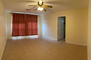 18403 Willow Moss Dr, Katy, TX 77449 - Photo 20