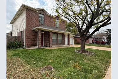 18403 Willow Moss Drive, Katy, TX 77449 - Photo 2