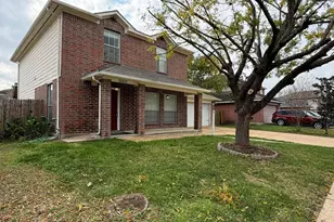 18403 Willow Moss Dr, Katy, TX 77449 - Photo 2