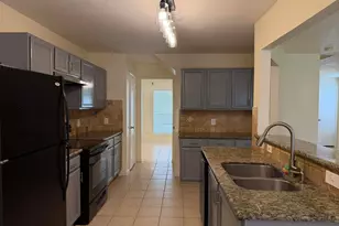 18403 Willow Moss Dr, Katy, TX 77449 - Photo 16