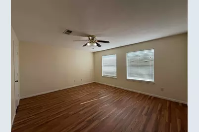 18403 Willow Moss Drive, Katy, TX 77449 - Photo 40