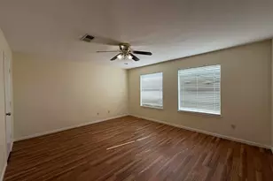 18403 Willow Moss Dr, Katy, TX 77449 - Photo 40