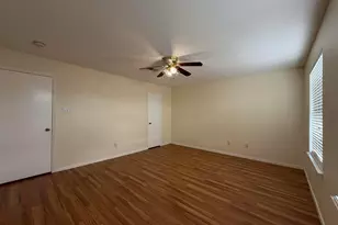 18403 Willow Moss Dr, Katy, TX 77449 - Photo 42