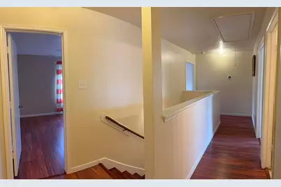 18403 Willow Moss Drive, Katy, TX 77449 - Photo 30