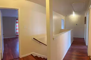 18403 Willow Moss Dr, Katy, TX 77449 - Photo 30