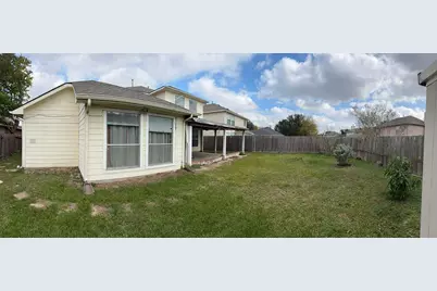 18403 Willow Moss Drive, Katy, TX 77449 - Photo 46