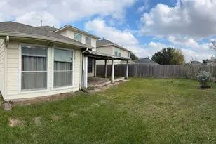 18403 Willow Moss Dr, Katy, TX 77449 - Photo 46