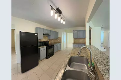 18403 Willow Moss Drive, Katy, TX 77449 - Photo 18