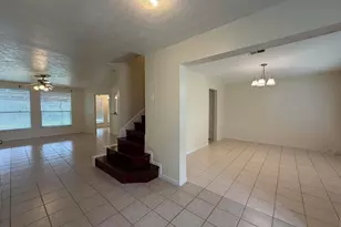 18403 Willow Moss Dr, Katy, TX 77449 - Photo 8