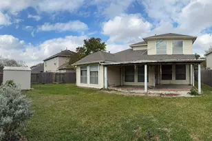 18403 Willow Moss Dr, Katy, TX 77449 - Photo 48