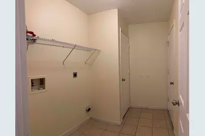 18403 Willow Moss Drive, Katy, TX 77449 - Photo 26