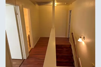 18403 Willow Moss Drive, Katy, TX 77449 - Photo 36