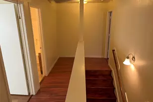 18403 Willow Moss Dr, Katy, TX 77449 - Photo 36